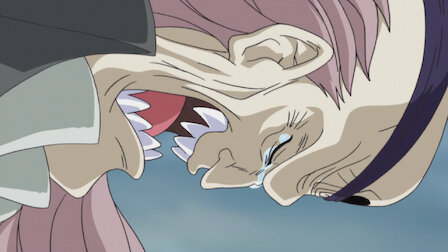 Watch Episode 472. Episode 472 of Season 20.