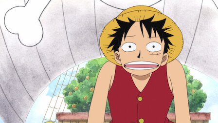 Watch Episode 195. Episode 195 of Season 7.