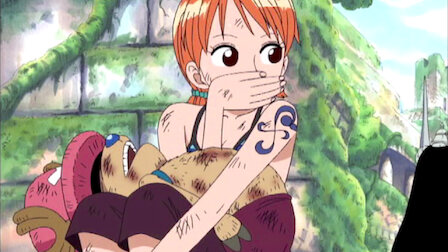 Watch Episode 179. Episode 179 of Season 7.