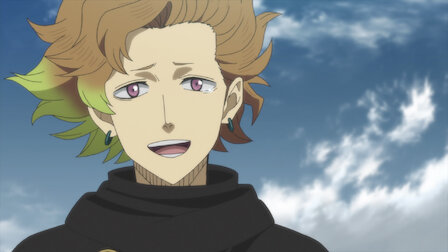 Watch Special Little Brother vs. Failed Big Brother. Episode 80 of Season 2.