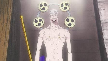 Watch Episode 181. Episode 181 of Season 7.