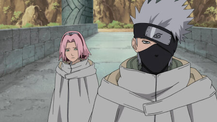 Watch The Burden. Episode 214 of Season 10.