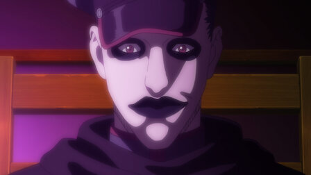 Watch Path. Episode 29 of Season 1.