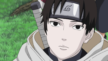 Watch The Infiltrator. Episode 217 of Season 10.