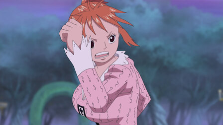 Watch Episode 347. Episode 347 of Season 15.