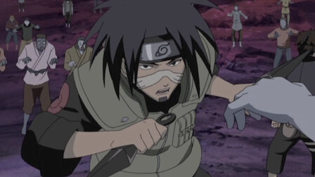 Watch Revived Souls. Episode 66 of Season 3.