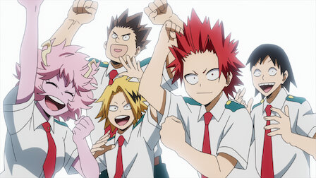 Watch Encounter. Episode 39 of Season 2.