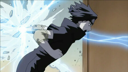 Watch Banquet Invitation. Episode 134 of Season 6.