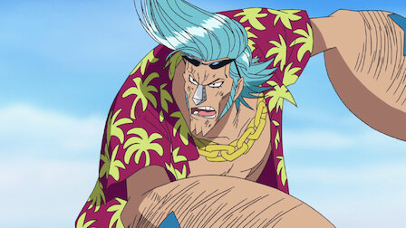 Watch Episode 306. Episode 306 of Season 12.