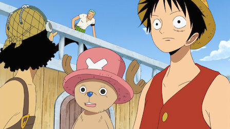 Watch Episode 228. Episode 228 of Season 9.