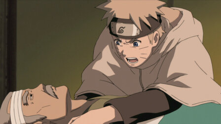 Watch Heir to Darkness. Episode 148 of Season 7.