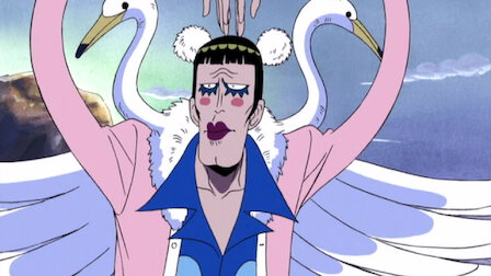 Watch Episode 112. Episode 112 of Season 4.