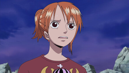 Watch Episode 371. Episode 371 of Season 15.