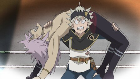 Watch Path of Revenge, Path of Atonement. Episode 107 of Season 3.