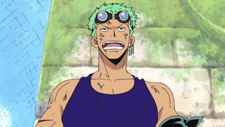 Watch Episode 178. Episode 178 of Season 7.