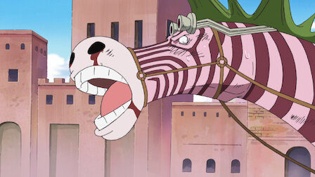 Watch Episode 272. Episode 272 of Season 11.