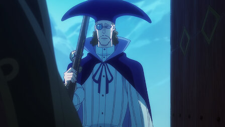 Watch Episode 1115. Episode 1115 of Season 38.