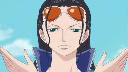 Watch Deadly Attacks One After Another! Zoro and Sanji Join the Battle!. Episode 555 of Season 21.