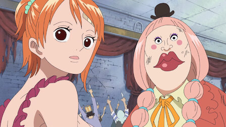 Watch Episode 378. Episode 378 of Season 15.