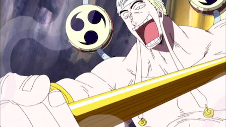 Watch Episode 183. Episode 183 of Season 7.