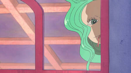 Watch Episode 417. Episode 417 of Season 18.