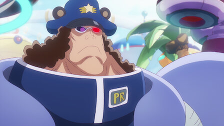 Watch Episode 1092. Episode 1092 of Season 38.