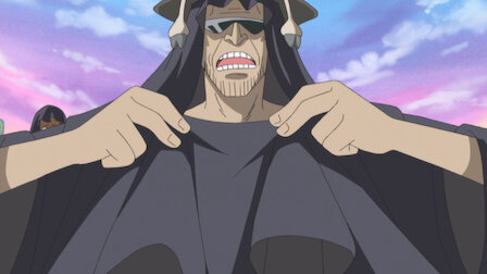 Watch Episode 456. Episode 456 of Season 19.