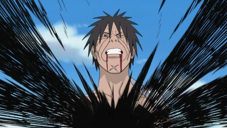 Watch Danzo Shimura. Episode 211 of Season 10.