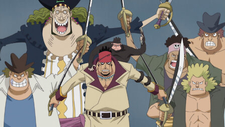 Watch Episode 476. Episode 476 of Season 20.