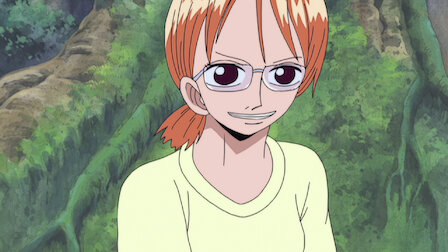 Watch Episode 166. Episode 166 of Season 6.