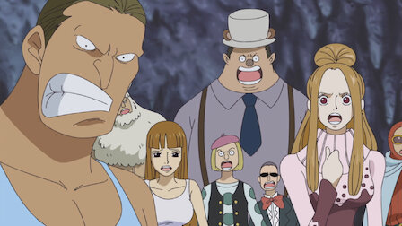 Watch Episode 441. Episode 441 of Season 19.