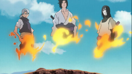 Watch Title. Episode 53 of Season 2.