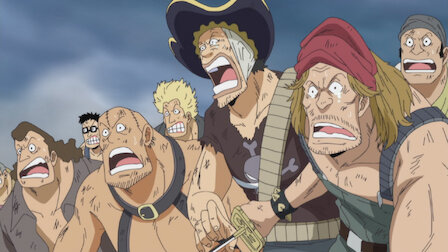 Watch Episode 484. Episode 484 of Season 20.