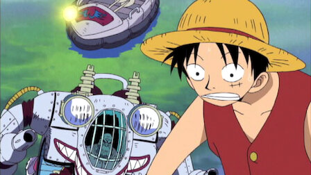 Watch Episode 143. Episode 143 of Season 5.