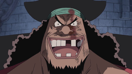 Watch Episode 448. Episode 448 of Season 19.