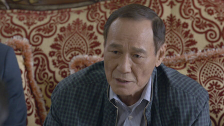 Watch Episode 27. Episode 27 of Season 1.