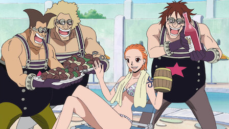 Watch Episode 315. Episode 315 of Season 13.