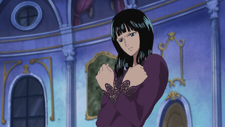 Watch Episode 361. Episode 361 of Season 15.