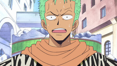 Watch Episode 116. Episode 116 of Season 4.