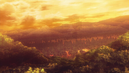 Watch Black Oath. Episode 168 of Season 4.