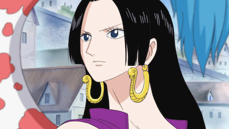 Watch Episode 460. Episode 460 of Season 20.