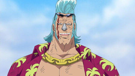 Watch Episode 307. Episode 307 of Season 13.