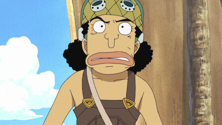 Watch Episode 149. Episode 149 of Season 6.