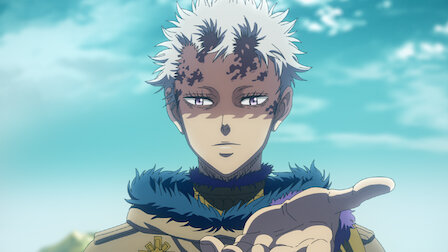 Watch Prepared to Die. Episode 148 of Season 3.