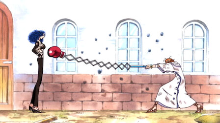 Watch Episode 117. Episode 117 of Season 4.