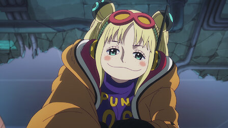 Watch Episode 1107. Episode 1107 of Season 38.