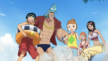 Watch Episode 382. Episode 382 of Season 16.