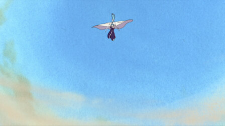 Watch Episode 125. Episode 125 of Season 4.