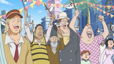 Watch Episode 502. Episode 502 of Season 20.