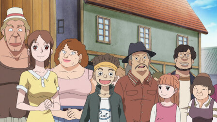 Watch Episode 505. Episode 505 of Season 20.